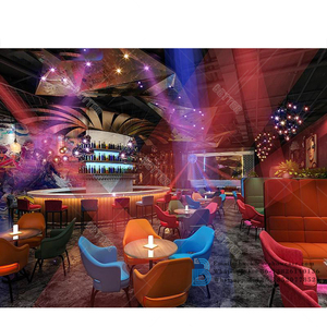 <span class=keywords><strong>Fancy</strong></span> Nhà Hàng Quầy <span class=keywords><strong>Bar</strong></span> Thiết Kế Quầy <span class=keywords><strong>Bar</strong></span> Thiết Kế Cho Nhà Hàng Thương Mại Đồ Nội Thất - Product Image 3