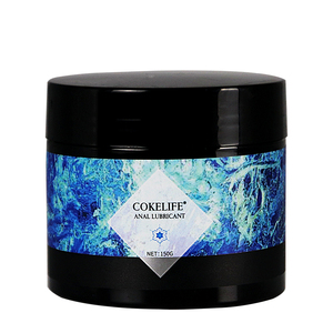 Gel lubrifiant 150ml, crème anti-douleur, pour soulager la douleur, Gay, magasin de sexe, vente en gros, usine - Product Image 4