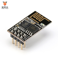 Développement de circuits imprimés pour casques audio, carte PCB personnalisée, carte SMT, assemblage électronique de circuits imprimés, fournisseur de services de cartes PCBA pour casques