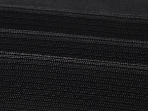 2025 autunno inverno elegante abito lungo Slim Fit stile francese Design couverture colletto lacci con lacci con orlo in viscosa di lunghezza <span class=keywords><strong>Midi</strong></span> - Product Image 6