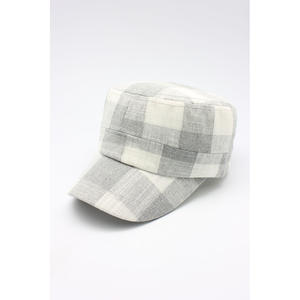 Gorra - 2019072 - Product Image 4