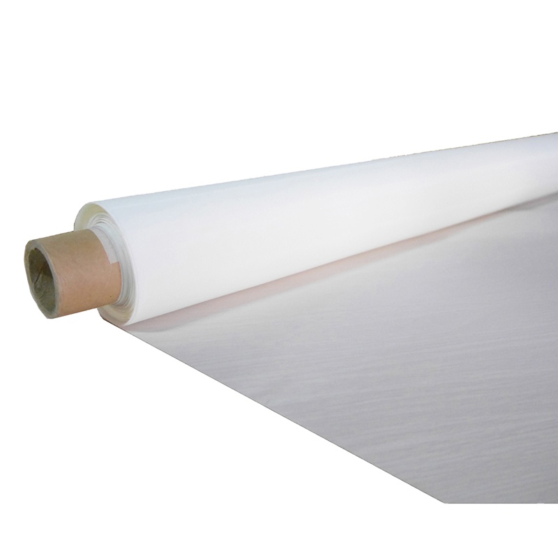 DOYAN, цена продукта, 100% полиэстер, Высококачественная сетка для трафаретной печати для текстильной печати