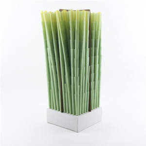 Empaquetado Personalizado de Papel de Liar, Conos Preliados de 109 mm y 98 mm, Accesorios para Fumar Hierbas - Product Image 4