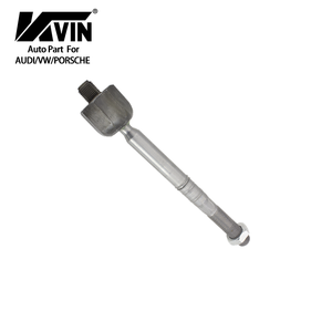 KVIN 8W0423810 Embout de biellette de direction intérieure pour A4LB9 8W0 423 <span class=keywords><strong>810</strong></span> - Product Image 2