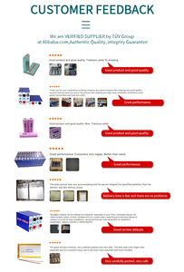 Alta Taxa de Descarga Brand New <span class=keywords><strong>3</strong></span>.7v 63ah Bateria Nmc Lipo Polímero De Iões De Lítio Bateria Recarregável Bolsa Celular - Product Image 6