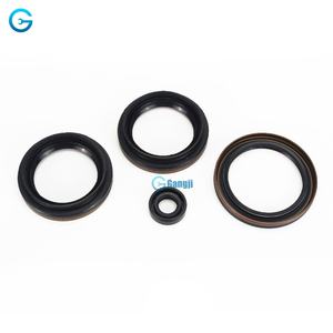 Kit de Reparación de Caja de Cambios para Automóviles, Kit Maestro de Transmisión JF015E, Kit de Reconstrucción para Nissan Chevrolet - Product Image 4