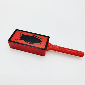 Scarafaggio evocatore scatola scherzo oggetti di scena magici giocattolo scherzo falso spuntato dai <span class=keywords><strong>trucchi</strong></span> gadget divertenti - Product Image 1