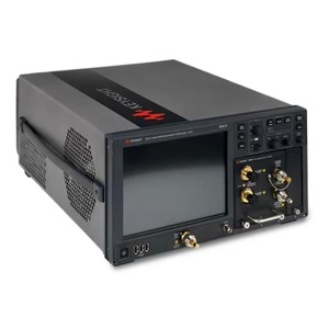 Osciloscopio de Banda Ancha Keysight N1000A DCA-X, Frecuencia Máxima de Muestreo de 250 KHz, Tipo Tiempo Real - Product Image 3
