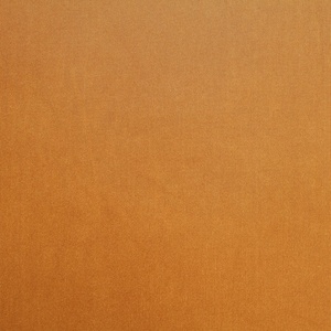 Tissu élastique de haute qualité en spandex, tricoté à couleur unie, produit, vente à chaud - Product Image 3