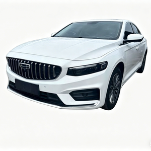<span class=keywords><strong>Autos</strong></span> Usados <span class=keywords><strong>Baratos</strong></span> en China 2021, 2022, 2023, Geely Xingrui, Manejo Deportivo, Ideal <span class=keywords><strong>para</strong></span> Jóvenes - Product Image 1