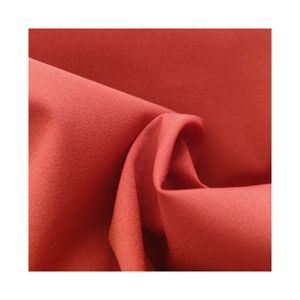 100% Polyester vải mềm với cao căng <span class=keywords><strong>Nylon</strong></span> dệt mô hình nhanh chóng làm khô ngoài trời dày mật độ vật liệu may mặc - Product Image 1