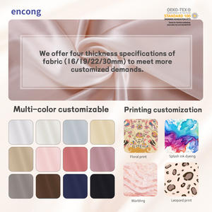 <span class=keywords><strong>Federa</strong></span> in seta <span class=keywords><strong>con</strong></span> Zip quadrata <span class=keywords><strong>federa</strong></span> di seta di gelso 60 50 65 60 70 70cm ricamata <span class=keywords><strong>federa</strong></span> in seta <span class=keywords><strong>bordo</strong></span> rotolante - Product Image 4