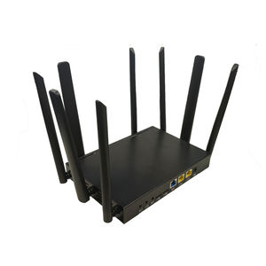 Vente flash Routeur SDX72 SDX62 SDX55 5G Wifi6 RM520N-GL RM502Q-GL avec emplacement pour carte SIM, changement d'<span class=keywords><strong>IMEI</strong></span>, routeur CPE 5G - Product Image 5