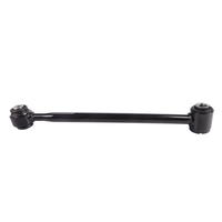 Bras de suspension inférieur arrière MASUMA MA-112 Japon 48730-48050 pour TOYOTA HIGHLANDER HARRIER