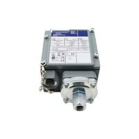 9012GAW-22 SER. Contrôleur de programmation PLC d'automatisation industrielle C 1-40PSI, neuf, original, disponible en entrepôt