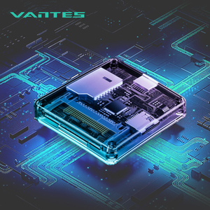 D/C hiệu quả cao thu hồi nhiệt recuperator không khí trong lành hệ thống thông gió erv cho nhà cao cấp người hâm mộ công nghiệp cấp 500m3/h - Product Image 5