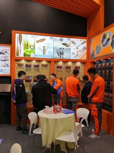 Corno 2MM 2.5MM 3MM 4MM 5MM 6MM 8MM 10MM T manico <span class=keywords><strong>brugola</strong></span> <span class=keywords><strong>chiave</strong></span> esagonale - Product Image 5