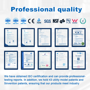 Nhà máy trực tiếp bán New TC4 các bộ phận hợp kim titan MiM bột luyện kim thành phần phần cứng Chrome kim loại luyện kim máy móc - Product Image 5