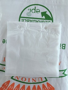 <span class=keywords><strong>Calendrier</strong></span> HDPE personnalisé en usine sac suspendu sac en plastique perforé pour <span class=keywords><strong>fruits</strong></span> <span class=keywords><strong>et</strong></span> <span class=keywords><strong>légumes</strong></span> - Product Image 2