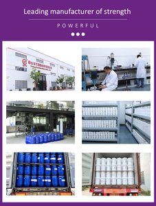 Màn Hình In Ấn Mực Bắt Chước Foil Paste Mạnh Dính Nóng Foil Mực - Product Image 6