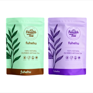 Wholesale Custom Resealable <b>Plastic</b> Tea <b>Bags</b> Food Grade <b>Zip</b> <b>Lock</b> Stand up Pouch <b>Bag</b> With Logo for Dried Food Storage - Product Image 6