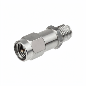 Atenuadores SA6H-09 Distribuidor Autorizado - Product Image 1