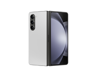 Prix de gros, haute qualité, original, Z Fold 4, Fold 3, 12 Go + 256 Go/512 Go, smartphone pliable, écran HD portable, débloqué, 5G