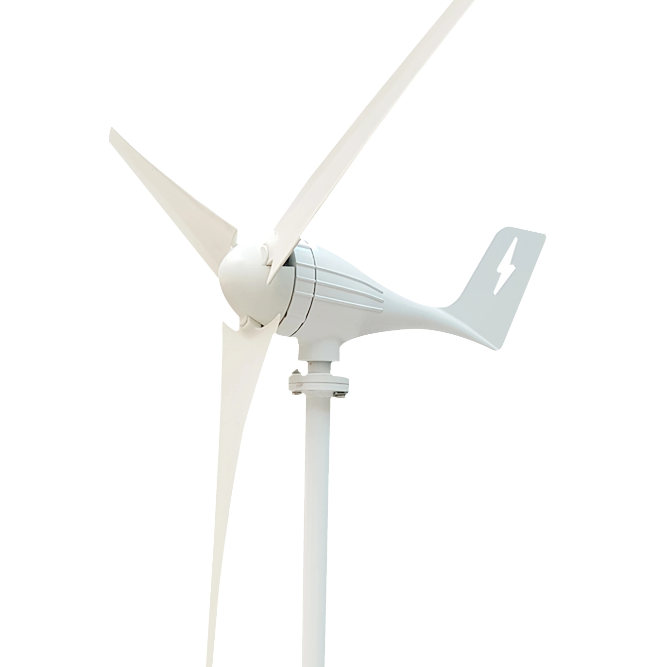 générateur éolien