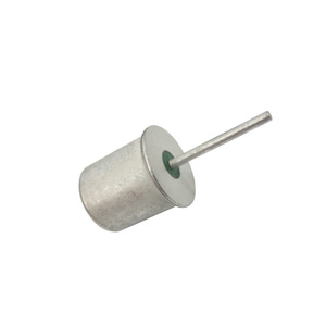Interruptor de Inclinación Sellado Herméticamente con Recubrimiento de Estaño CM100, Máx. 10 °   Sensor de Corte Diferencial de Ángulo Omnidireccional para Prevención de Volcaduras - Product Image 2