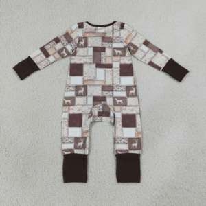 Sudadera con Capucha sin Mangas para Mujer, Antiarrugas, Corte en A, Holgada, de Algodón y Elastano, con Estampado de Camuflaje, para Deportes al Aire Libre, con Bolsillos - Product Image 4
