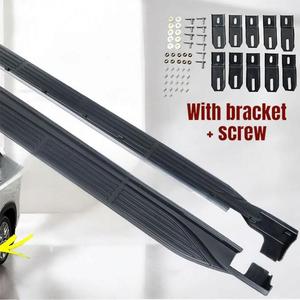 Car Side Step OEM Step board für Toyota Innova Zenix 2023 bis 2024 - Product Image 5