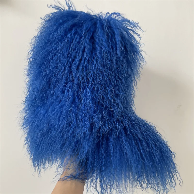 Bleu