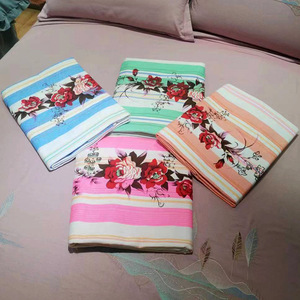 แผ่นเตียงฟินิกซ์80 "* 90" - Product Image 1