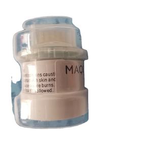 Maquetサーボ人工呼吸器モデル<span class=keywords><strong>6640044</strong></span>必須医療用人工呼吸器部品 - Product Image 1