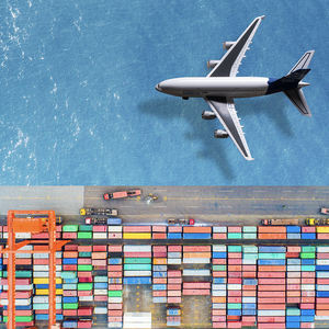 Agente de Envío de <span class=keywords><strong>Correo</strong></span> Aéreo Registrado de <span class=keywords><strong>China</strong></span> <span class=keywords><strong>Post</strong></span>, Tarifas de Envío de <span class=keywords><strong>China</strong></span> <span class=keywords><strong>Post</strong></span> - Product Image 4