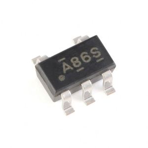 Nuevo Diseño RB-3.309D/P CONVERTIDOR DE CC +/-9V 1W con Certificado CE IC - Product Image 1