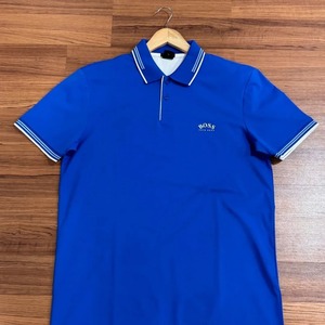 Polo Casual para Hombre 2026, Moderno, Sencillo, de Algodón Puro, Transpirable, Antipilling, Versátil - Product Image 3