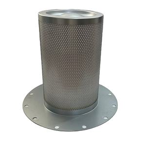 ตัวกรองแยกน้ำมัน2906075300สำหรับคอมเพรสเซอร์กรองอากาศอุตสาหกรรมชิ้นส่วนใหม่ที่ใช้ - Product Image 4