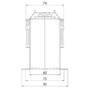 ASK 51.6 - Product Image 4