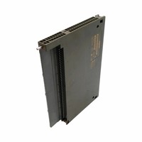 SIMATIC S7 6ES74227BL000AB0 E:04 Sans connecteur Neuf d'origine PLC en stock