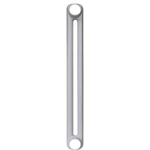 COMBY H.1500 Radiador de 2 Columnas Batería de 6 Elementos Equipo Ahorro de Energía - Product Image 1