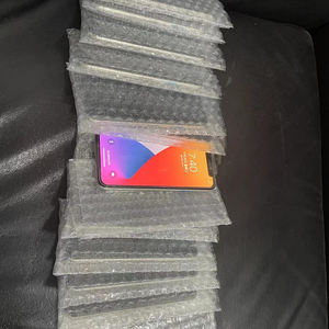 Teléfono móvil de <span class=keywords><strong>segunda</strong></span> <span class=keywords><strong>mano</strong></span> para <span class=keywords><strong>Iphone</strong></span> <span class=keywords><strong>8</strong></span> <span class=keywords><strong>8</strong></span> Plus X Xsmax Teléfonos usados de alta calidad Versión de EE. UU. Teléfono inteligente desbloqueado <span class=keywords><strong>precio</strong></span> al por mayor - Product Image 5