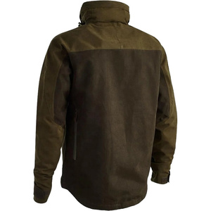 CONMR Super Quality <strong>Mens</strong> Hunting Clothing Windproof Breathable <strong>Soft</strong> <strong>Shell</strong> Suits Professional Outdoor Hunting <strong>Jacket</strong> With Pants - Product Image 3