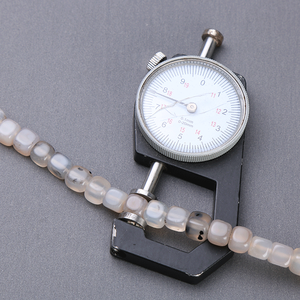 ชุดอัญมณีและลูกปัดสำหรับทำเครื่องประดับ ปี 2022 - Product Image 2