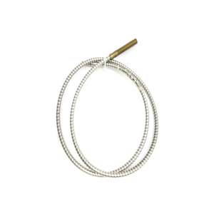 وحدة تحكم برمجة PLC مخصصة للأتمتة الصناعية ITR.753S NSNP جديدة أصلية جاهزة للشحن - Product Image 1