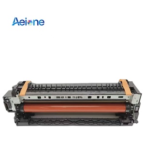 Unidad de Fusión Aeione LU9809001 para <span class=keywords><strong>MFC</strong></span>-<span class=keywords><strong>8510DN</strong></span> 8512DN 8515DN 8520DN <span class=keywords><strong>MFC</strong></span>-8710DW 8712DW <span class=keywords><strong>MFC</strong></span>-8910DW 8912DW Fusor TOHITA - Product Image 4
