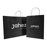 AI-MICH de vente de logo personnalisé Coffret cadeau pour livraison de repas d'entreprise publicité promotionnelle Kits souvenirs d'entreprise