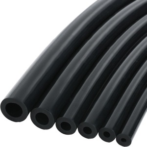 Manguera de Combustible Trenzada Automotriz Flexible de Nuevo Tipo y Alta Calidad, Manguera de Goma <span class=keywords><strong>Resistente</strong></span> al Aceite, Manguera de Goma para <span class=keywords><strong>Gasolina</strong></span> - Product Image 2