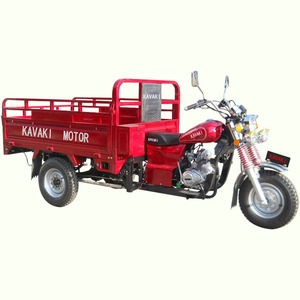 Precios Económicos, Triciclos <span class=keywords><strong>de</strong></span> <span class=keywords><strong>Segunda</strong></span> <span class=keywords><strong>Mano</strong></span> <span class=keywords><strong>de</strong></span> 150cc, 200cc, 250cc, Triciclo Ghana en Venta - Product Image 1