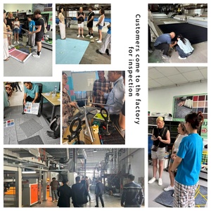 Chất lượng cao tự nhiên <span class=keywords><strong>sisal</strong></span> thảm cho nhà và văn phòng, bền và thân thiện với môi chống cháy tầng bao gồm, tùy chỉnh kích cỡ có sẵn - Product Image 6